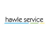 Hawle Service GmbH